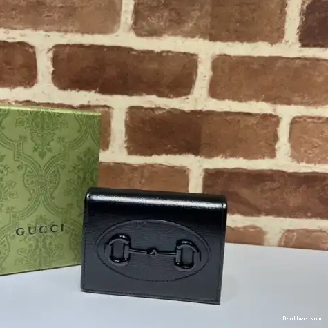 Brother sam Gucci 2304YA0079 Bag 0722